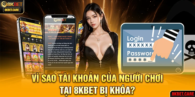 kenh14 ga choi cau thanh